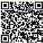 PANADERO NEVADA - WYMIARY I CHARAKTERYSTYKA - 3