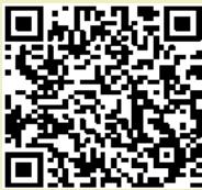 PANADERO NEVADA - FÖD Volksgesundheit, Sicherheit der Nahrungsmittelkette und Umwelt Generaldirektion Umwelt - 4