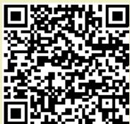 PANADERO NEVADA - WYMIARY I CHARAKTERYSTYKA - 8