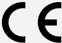 PANADERO NEVADA - MEASUREMENTS AND CHARACTERISTICS - 1