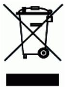 CHEMINARTE Oxford XL ref 118 et 204 - Recyclage - 1