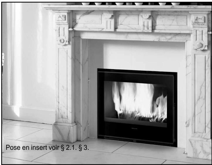 SUPRA NEO 55 E - - MISES EN GARDE - - 3