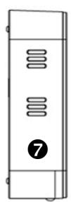 ORIUM QUAELIS 14 - \section*{Caracteristiques techniques :} - 4