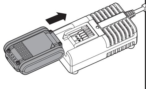 WORX WX527 WX527.9 - 4