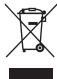 WORX WX500 WX500.9 - UMWELTSCHUTZ - 1