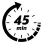 LEMARQUIER . MC802ECE13 - MC802ECD - A partir de cette étape serrer les vis / écrous avec les clés fournies - 4