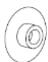 LEMARQUIER MC805ECE13 - MC805ECD - Montage Assembly / Montage : - 14