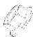 LEMARQUIER MC805ECE13 - MC805ECD - Montage Assembly / Montage : - 24