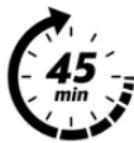 LEMARQUIER MC805ECE13 - MC805ECD - Merci d'avoir acheté ce produit LE MARQUIER© labellisé Origine France Garantie! Consulter cette notice avant l'utilisation - 4