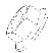 LEMARQUIER MC805ECE13 - MC805ECD - POC0044 - 10