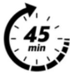 LEMARQUIER MC803ECE13 - MC803ECD - A partir de cette étape serrer les vis / écrous avec les clés fournies - 4