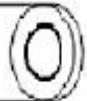 CANDY CFT610/5X, CFT610/4W, CFT610/4N, CFT610/5S - CbIbPaxHne - 1