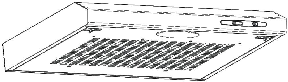 CANDY CFT610/5X, CFT610/4W, CFT610/4N, CFT610/5S - Instruction Manual - 1