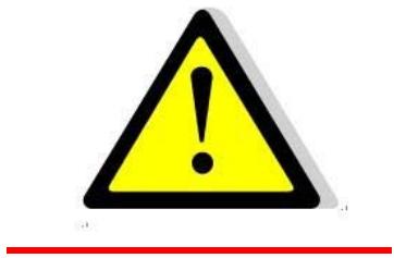 CANDY CFT610/5X, CFT610/4W, CFT610/4N, CFT610/5S - Configurarea aerisirii - 3