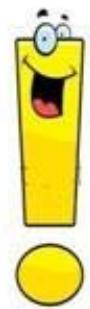CANDY CFT610/5X, CFT610/4W, CFT610/4N, CFT610/5S - BULB REPLACEMENT - 1