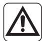 OLIMPIA SPLENDID CALDO SKY - - GENERAL WARNINGS - 4