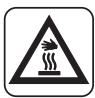 OLIMPIA SPLENDID CALDO SKY - GENERIC DANGER - 1