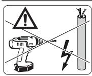 OLIMPIA SPLENDID CALDO SKY - INSTRUCTIUNI DE INSTALLARE, FOLOSIRE SI INTRETINERE - 7