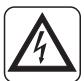 OLIMPIA SPLENDID CALDO SKY - SIEMPRE QUE SE UTILIZAN APARATOS ELECTRICOS, ES NECESARIO TOMAR PRECAUCIONES BASICAS DE SEGURIDAD PARA REDUCIR LOS RIESGOS DE INCENDIO, DESCARGAS ELECTRICAS Y ACCIDENTES A PERSONAS, INCLUYENDO LAS SIGUIENTES: - 15