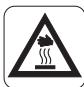 OLIMPIA SPLENDID CALDO SKY - - ALLGEMEINE HINWEISE - 10