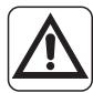OLIMPIA SPLENDID CALDO SKY - SIEMPRE QUE SE UTILIZAN APARATOS ELECTRICOS, ES NECESARIO TOMAR PRECAUCIONES BASICAS DE SEGURIDAD PARA REDUCIR LOS RIESGOS DE INCENDIO, DESCARGAS ELECTRICAS Y ACCIDENTES A PERSONAS, INCLUYENDO LAS SIGUIENTES: - 5