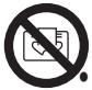 OLIMPIA SPLENDID CALDO SKY - SIEMPRE QUE SE UTILIZAN APARATOS ELECTRICOS, ES NECESARIO TOMAR PRECAUCIONES BASICAS DE SEGURIDAD PARA REDUCIR LOS RIESGOS DE INCENDIO, DESCARGAS ELECTRICAS Y ACCIDENTES A PERSONAS, INCLUYENDO LAS SIGUIENTES: - 14