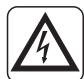 OLIMPIA SPLENDID CALDO SKY - SIEMPRE QUE SE UTILIZAN APARATOS ELECTRICOS, ES NECESARIO TOMAR PRECAUCIONES BASICAS DE SEGURIDAD PARA REDUCIR LOS RIESGOS DE INCENDIO, DESCARGAS ELECTRICAS Y ACCIDENTES A PERSONAS, INCLUYENDO LAS SIGUIENTES: - 9