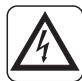 OLIMPIA SPLENDID CALDO SKY - SIEMPRE QUE SE UTILIZAN APARATOS ELECTRICOS, ES NECESARIO TOMAR PRECAUCIONES BASICAS DE SEGURIDAD PARA REDUCIR LOS RIESGOS DE INCENDIO, DESCARGAS ELECTRICAS Y ACCIDENTES A PERSONAS, INCLUYENDO LAS SIGUIENTES: - 11