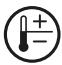 OLIMPIA SPLENDID CALDO SKY - Switching off delay button - 1