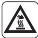 OLIMPIA SPLENDID CALDO SKY - - ALLGEMEINE HINWEISE - 9