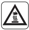 OLIMPIA SPLENDID CALDO SKY - DANGER GÉNÉRAL - 1