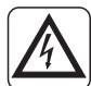 OLIMPIA SPLENDID CALDO SKY - - GENERAL WARNINGS - 6