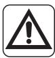 OLIMPIA SPLENDID CALDO SKY - - CZYSZCZENIE - 1
