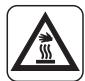 OLIMPIA SPLENDID CALDO SKY - - AVVERTENZE GENERALI - 8