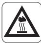 OLIMPIA SPLENDID CALDO SKY - SIEMPRE QUE SE UTILIZAN APARATOS ELECTRICOS, ES NECESARIO TOMAR PRECAUCIONES BASICAS DE SEGURIDAD PARA REDUCIR LOS RIESGOS DE INCENDIO, DESCARGAS ELECTRICAS Y ACCIDENTES A PERSONAS, INCLUYENDO LAS SIGUIENTES: - 12