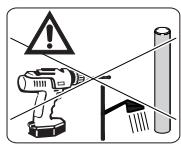 OLIMPIA SPLENDID CALDO SKY - INSTRUCTIUNI DE INSTALLARE, FOLOSIRE SI INTRETINERE - 8