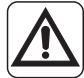 OLIMPIA SPLENDID CALDO SKY - SIEMPRE QUE SE UTILIZAN APARATOS ELECTRICOS, ES NECESARIO TOMAR PRECAUCIONES BASICAS DE SEGURIDAD PARA REDUCIR LOS RIESGOS DE INCENDIO, DESCARGAS ELECTRICAS Y ACCIDENTES A PERSONAS, INCLUYENDO LAS SIGUIENTES: - 8