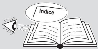 OLIMPIA SPLENDID CALDO SKY - INDICE GENERAL - 1
