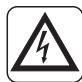 OLIMPIA SPLENDID CALDO SKY - SIEMPRE QUE SE UTILIZAN APARATOS ELECTRICOS, ES NECESARIO TOMAR PRECAUCIONES BASICAS DE SEGURIDAD PARA REDUCIR LOS RIESGOS DE INCENDIO, DESCARGAS ELECTRICAS Y ACCIDENTES A PERSONAS, INCLUYENDO LAS SIGUIENTES: - 10