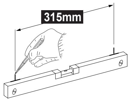 OLIMPIA SPLENDID CALDO SKY - INSTRUCTIUNI DE INSTALLARE, FOLOSIRE SI INTRETINERE - 6
