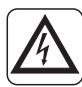 OLIMPIA SPLENDID CALDO SKY - - GENERAL WARNINGS - 10