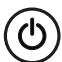 OLIMPIA SPLENDID CALDO SKY - - Teclas de las functions del mando a distancia - 2