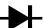 Leroy Merlin 85195567 - Mesure de diode - 1