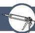 SOMFY SLIDYMOOVE 600 - Boucher les ouvertures - 1
