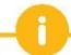 SOMFY SLIDYMOOVE 600 - # - 2