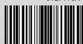 SOMFY SLIDYMOOVE 600 - Notice en ligne Online instructions - 3