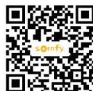 SOMFY SLIDYMOOVE 600 - Notice en ligne Online instructions - 2