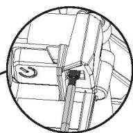 SOMFY SLIDYMOOVE 600 - ! - 4