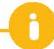 SOMFY SLIDYMOOVE 600 - Auto-apprentissage de la course du portail - 7