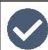 SOMFY SLIDYMOOVE 600 - > Emplacement du moteur - 1